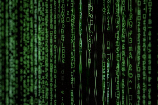 Python Programming